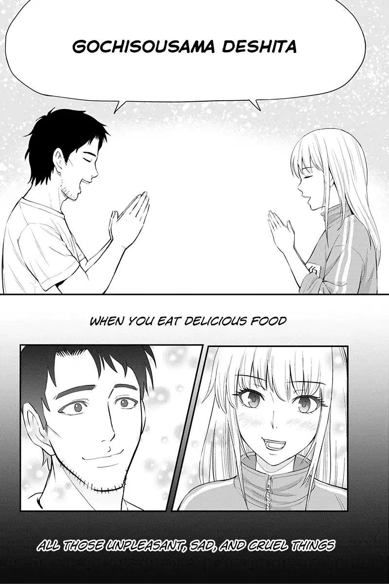 Orenchi Ni Kita Onna Kishi To Inakagurashi Surukotoninatta Ken 5 16