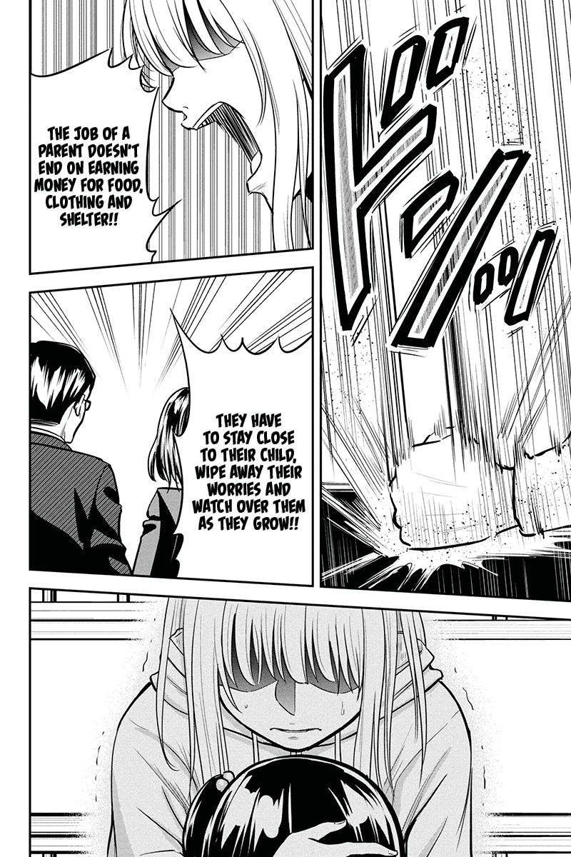 Orenchi Ni Kita Onna Kishi To Inakagurashi Surukotoninatta Ken 50 13