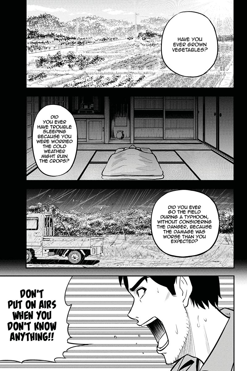 Orenchi Ni Kita Onna Kishi To Inakagurashi Surukotoninatta Ken 50 5