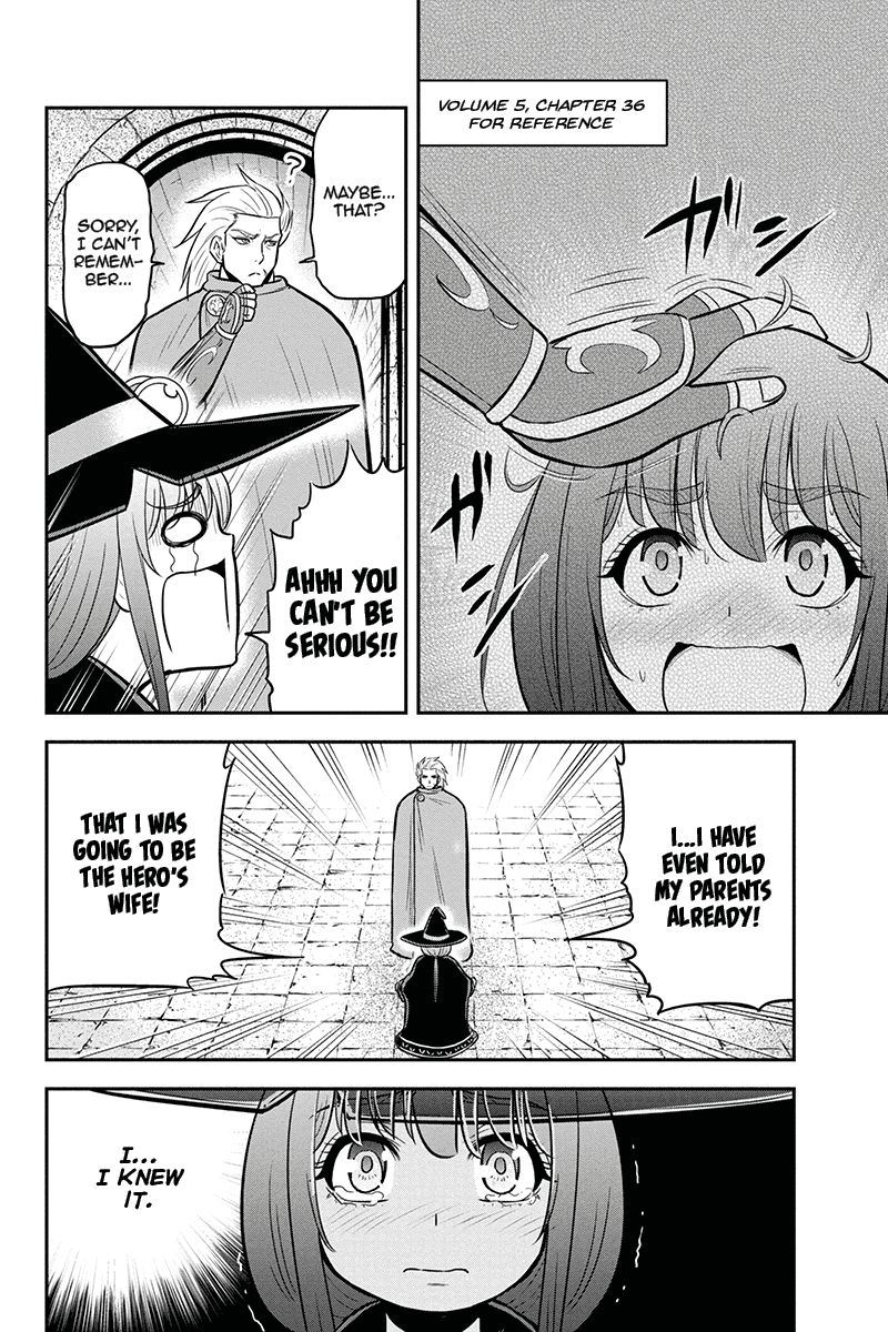 Orenchi Ni Kita Onna Kishi To Inakagurashi Surukotoninatta Ken 54 12