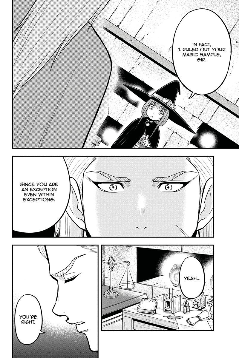 Orenchi Ni Kita Onna Kishi To Inakagurashi Surukotoninatta Ken 54 6