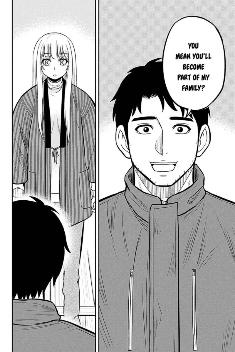 Orenchi Ni Kita Onna Kishi To Inakagurashi Surukotoninatta Ken 59 12