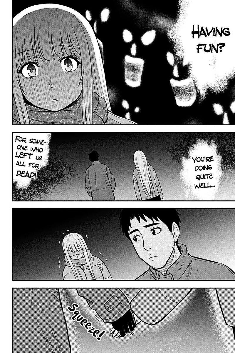 Orenchi Ni Kita Onna Kishi To Inakagurashi Surukotoninatta Ken 60 4