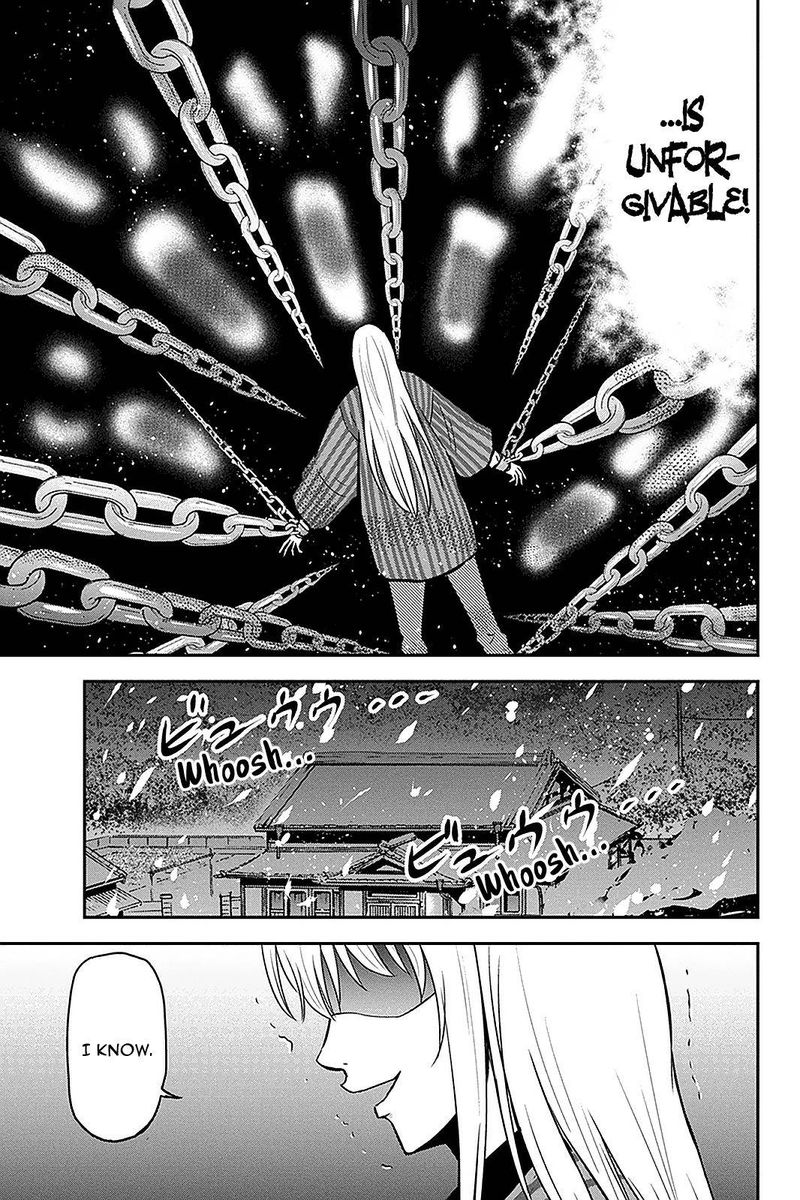 Orenchi Ni Kita Onna Kishi To Inakagurashi Surukotoninatta Ken 61 5