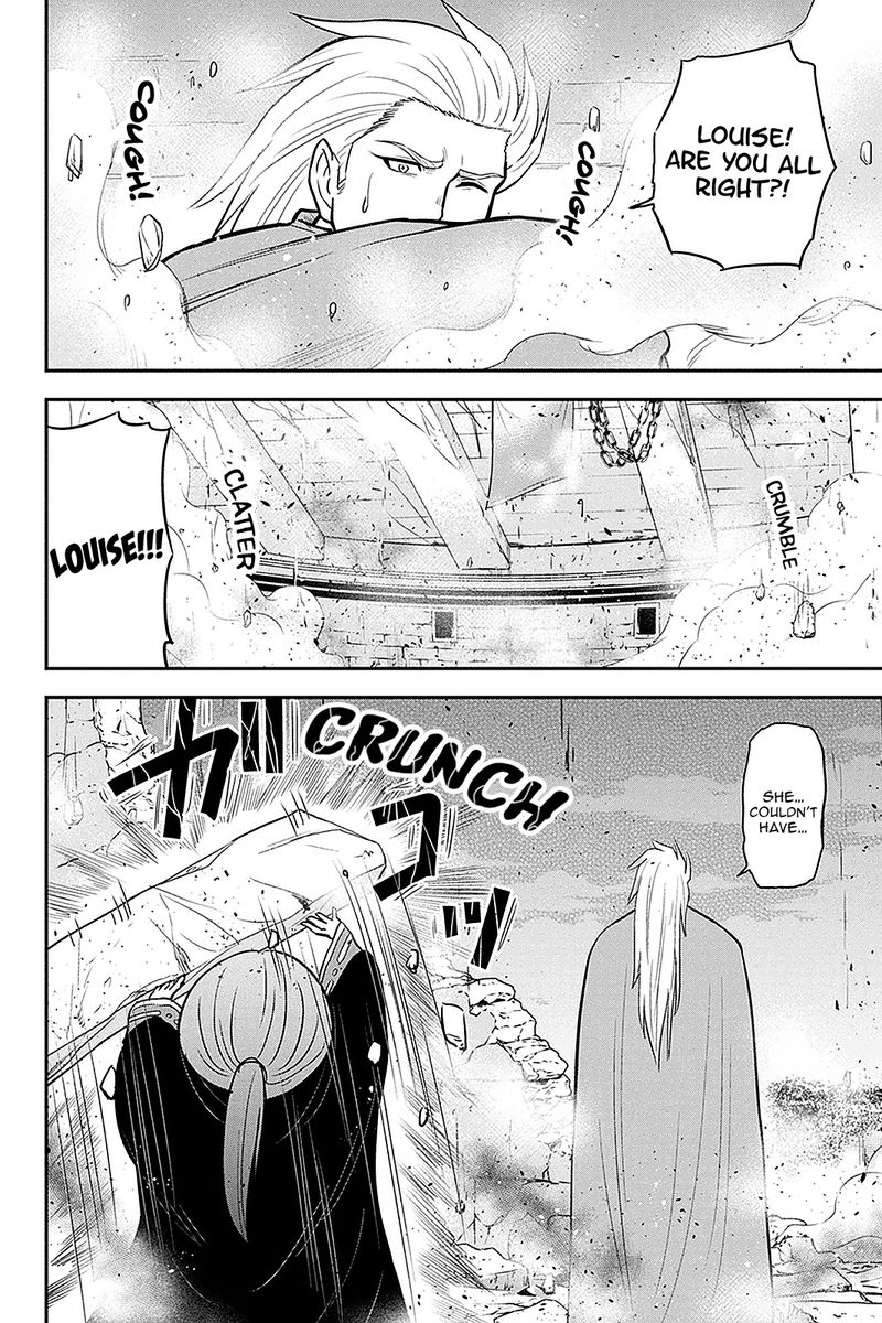Orenchi Ni Kita Onna Kishi To Inakagurashi Surukotoninatta Ken 63 2