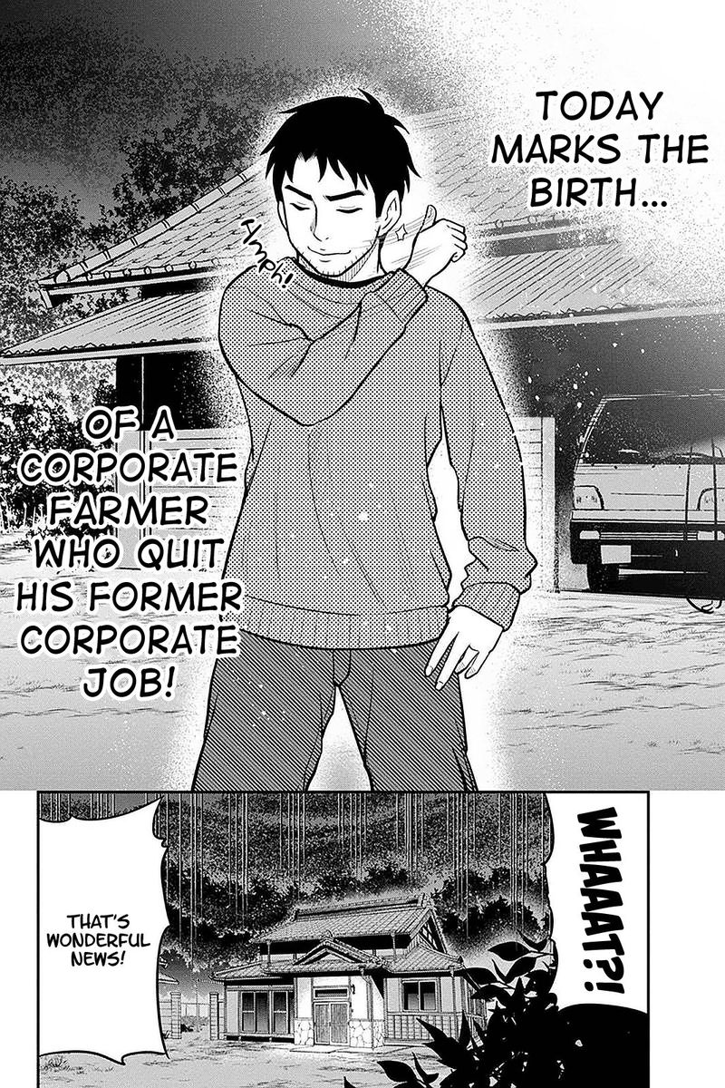 Orenchi Ni Kita Onna Kishi To Inakagurashi Surukotoninatta Ken 67 18