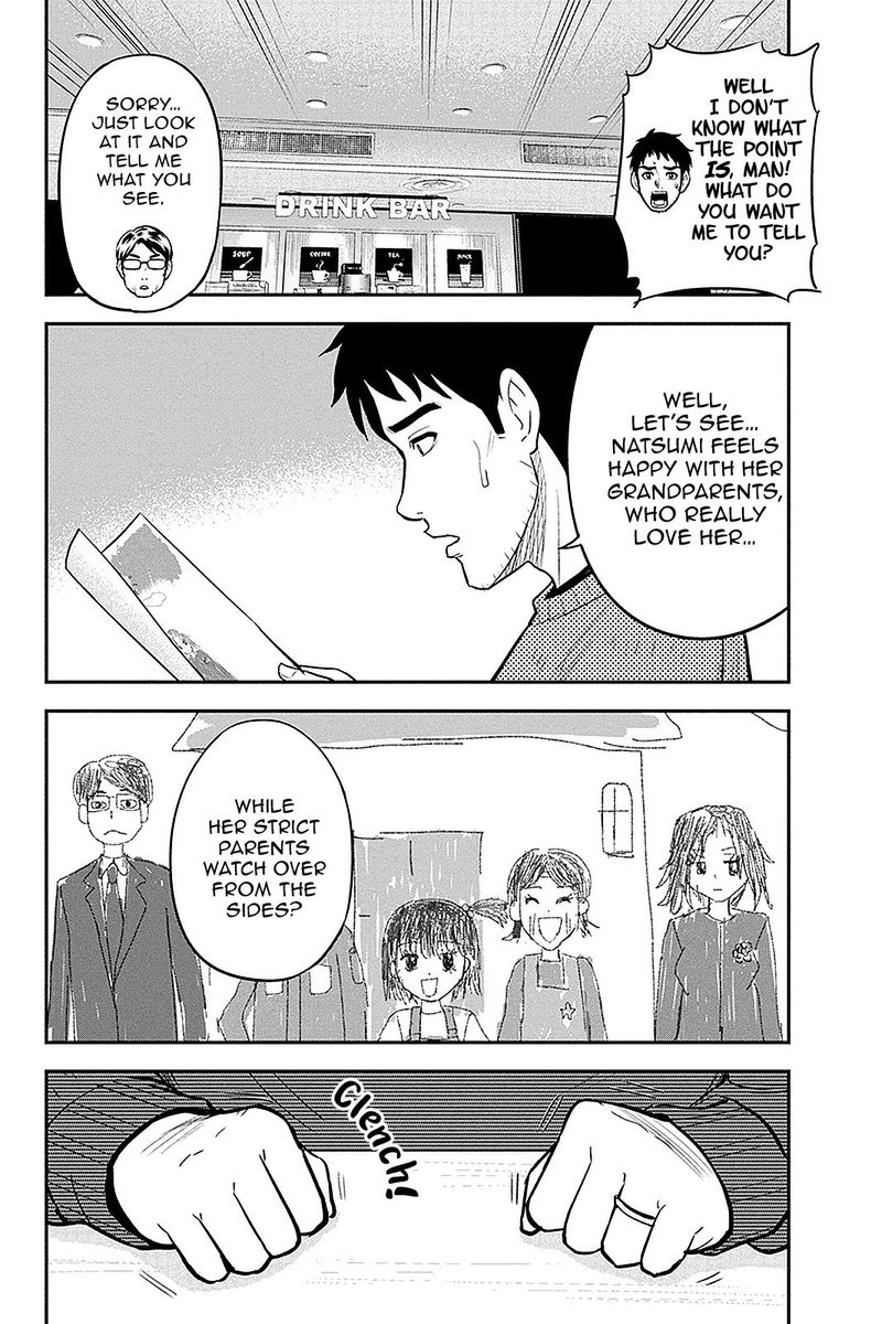 Orenchi Ni Kita Onna Kishi To Inakagurashi Surukotoninatta Ken 67 4