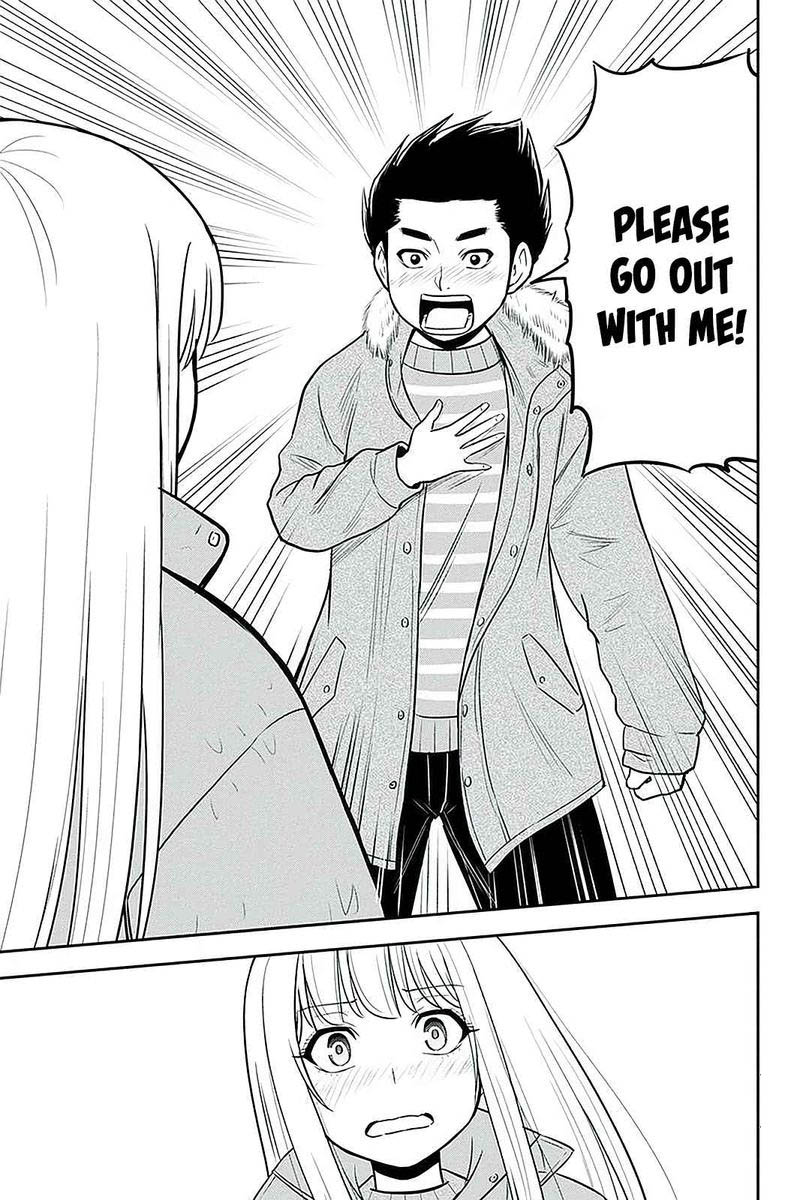 Orenchi Ni Kita Onna Kishi To Inakagurashi Surukotoninatta Ken 68 19