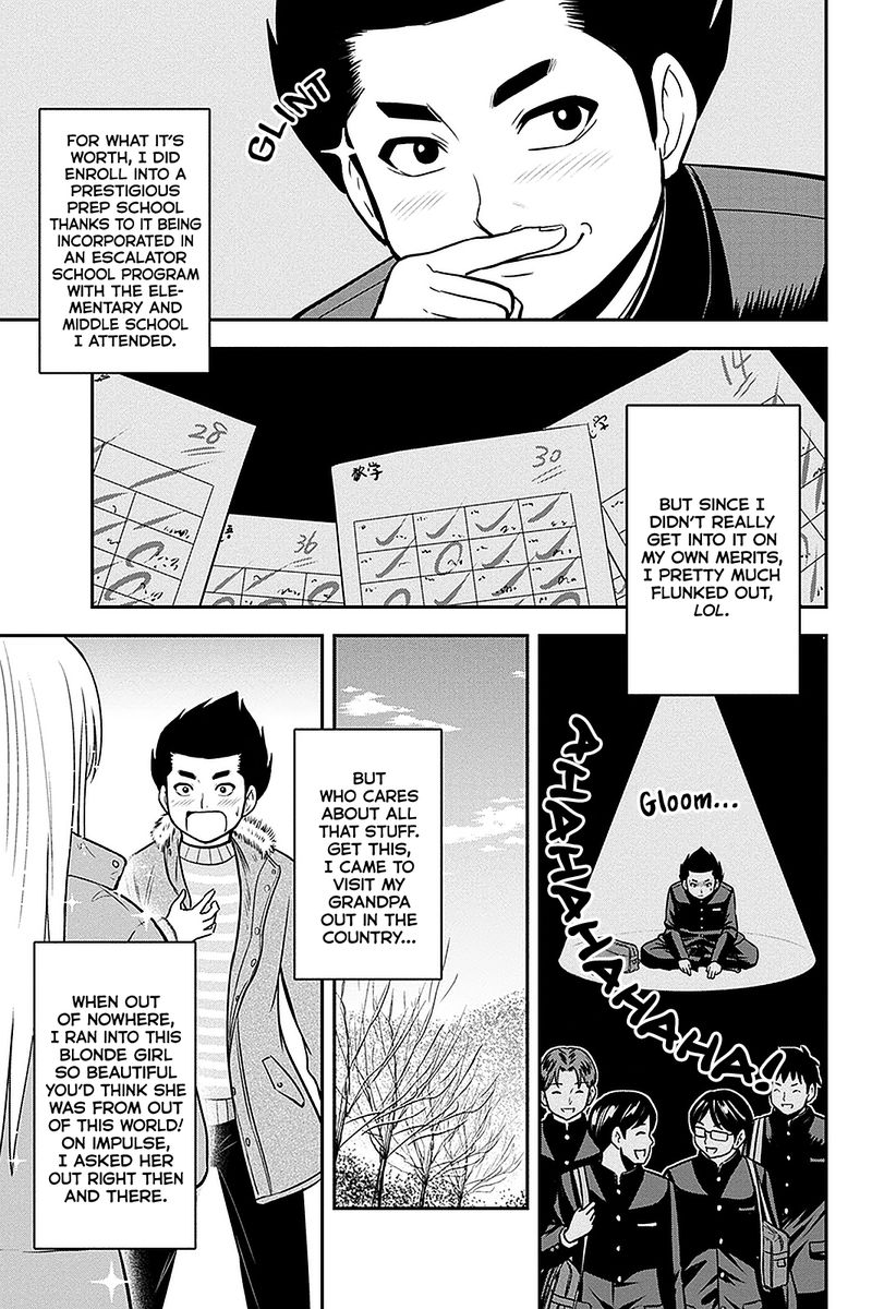 Orenchi Ni Kita Onna Kishi To Inakagurashi Surukotoninatta Ken 69 3