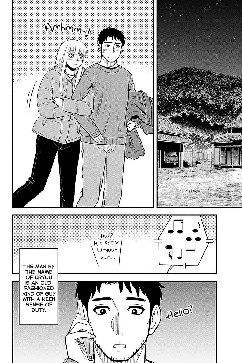 Orenchi Ni Kita Onna Kishi To Inakagurashi Surukotoninatta Ken 75 18