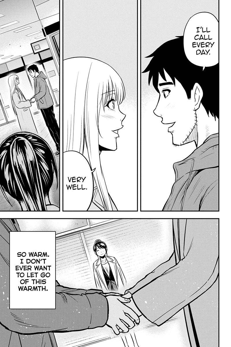 Orenchi Ni Kita Onna Kishi To Inakagurashi Surukotoninatta Ken 77 15