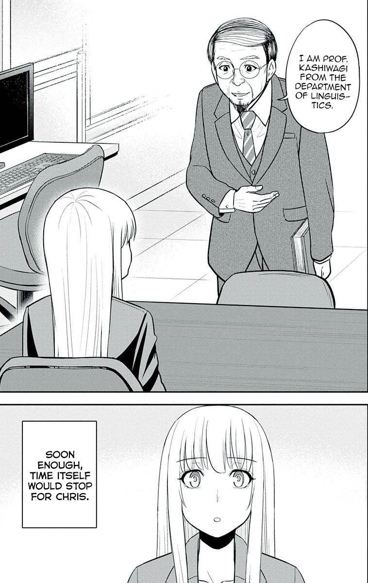 Orenchi Ni Kita Onna Kishi To Inakagurashi Surukotoninatta Ken 79 18