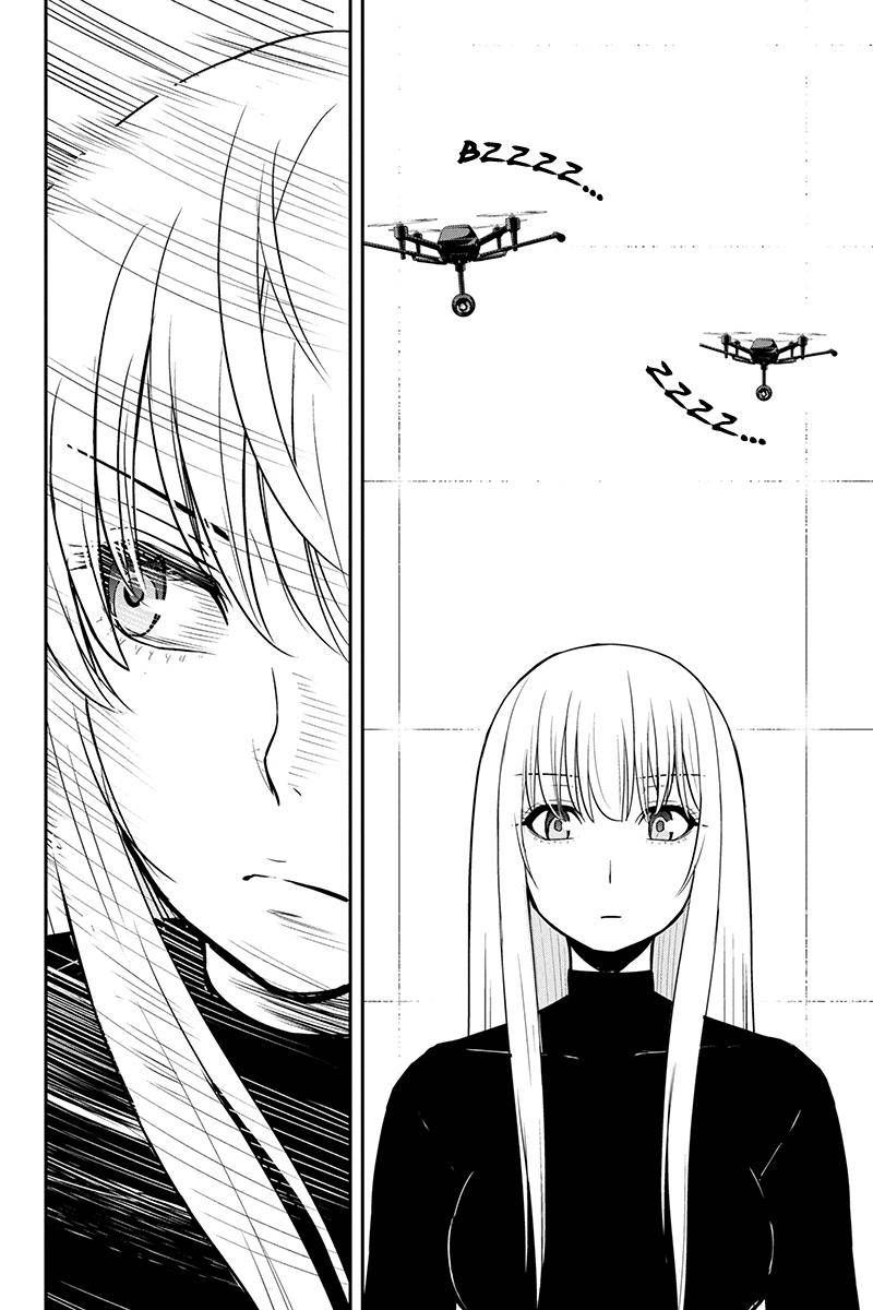 Orenchi Ni Kita Onna Kishi To Inakagurashi Surukotoninatta Ken 79 7