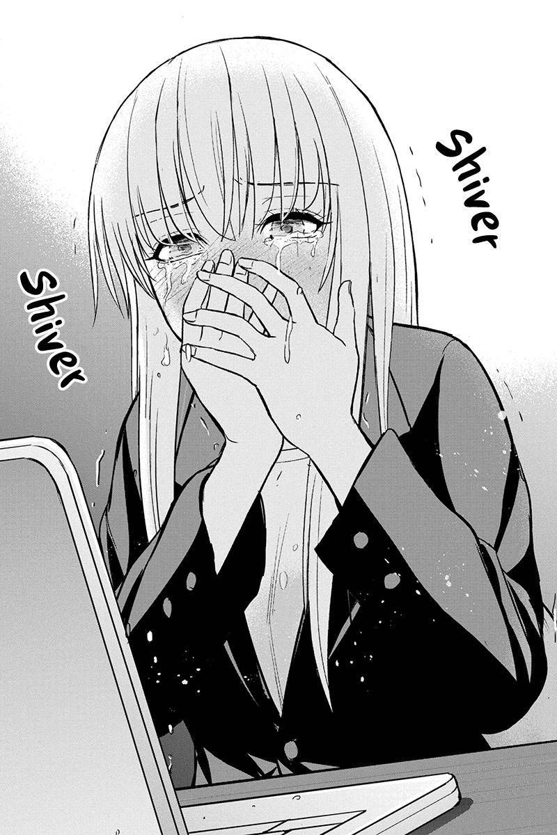 Orenchi Ni Kita Onna Kishi To Inakagurashi Surukotoninatta Ken 80 14