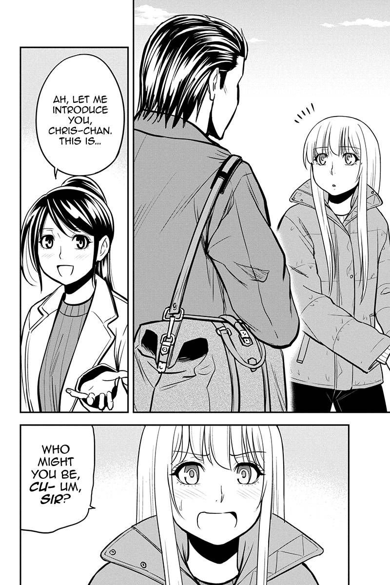 Orenchi Ni Kita Onna Kishi To Inakagurashi Surukotoninatta Ken 86 18