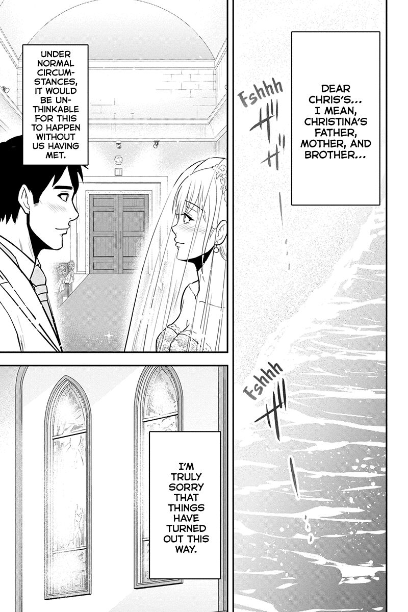 Orenchi Ni Kita Onna Kishi To Inakagurashi Surukotoninatta Ken 89 13