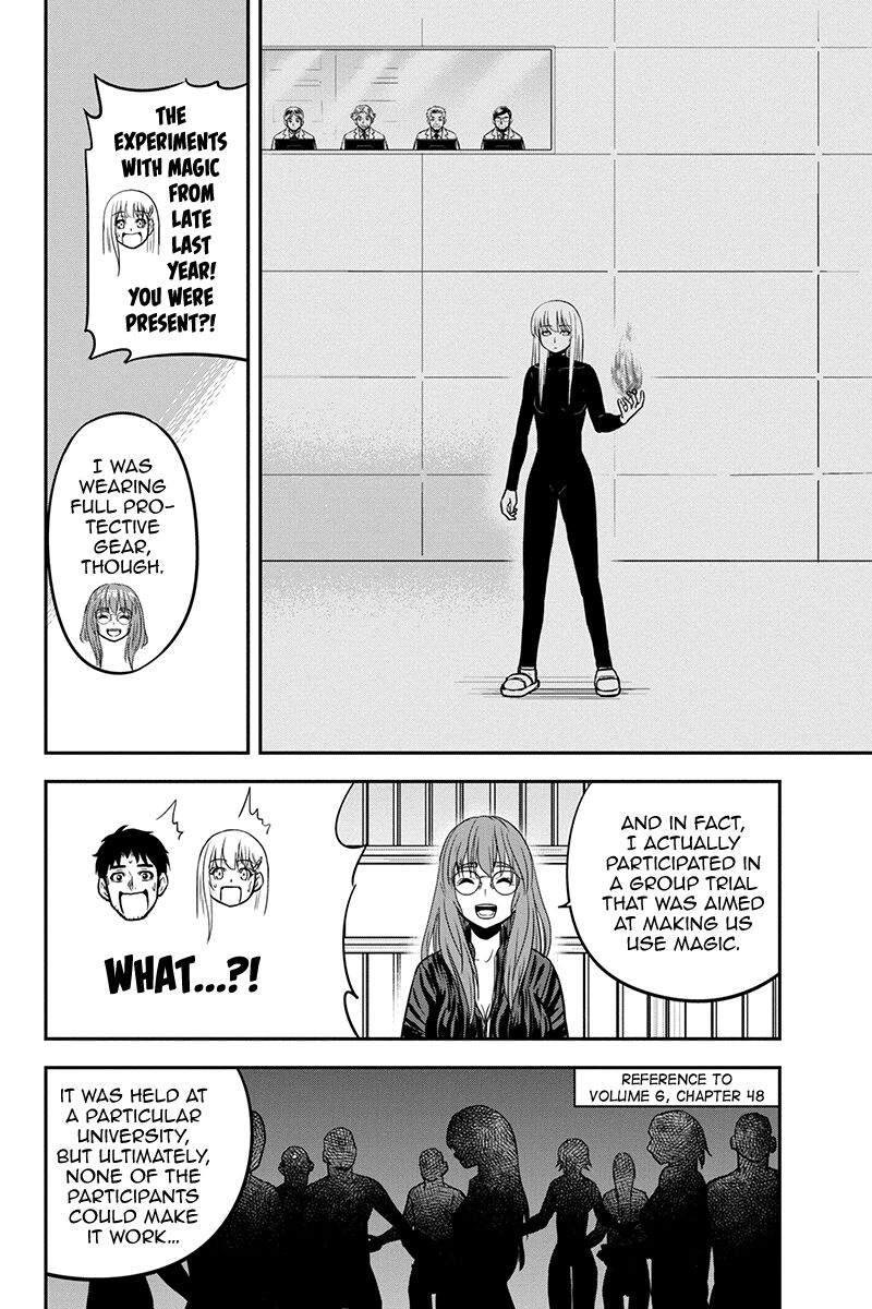 Orenchi Ni Kita Onna Kishi To Inakagurashi Surukotoninatta Ken 93 18