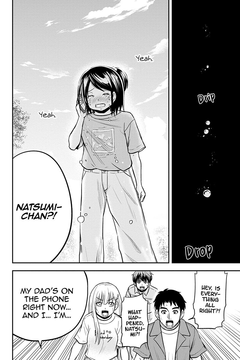 Orenchi Ni Kita Onna Kishi To Inakagurashi Surukotoninatta Ken 94 14