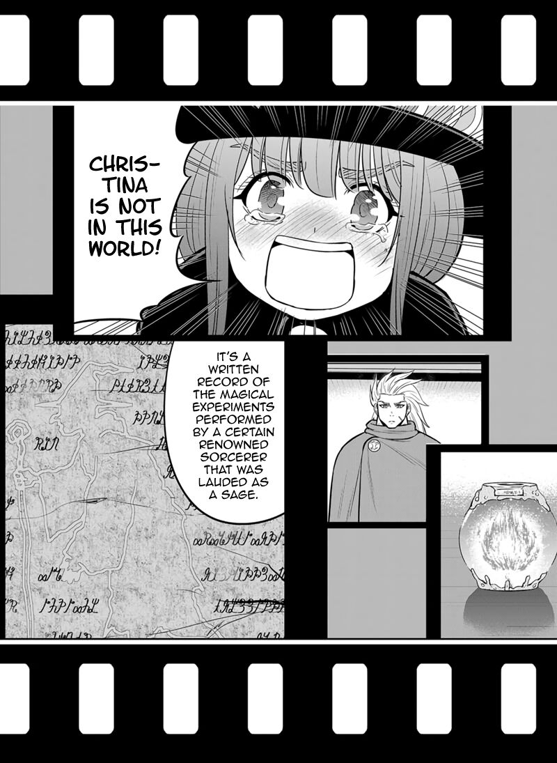 Orenchi Ni Kita Onna Kishi To Inakagurashi Surukotoninatta Ken 98e 12