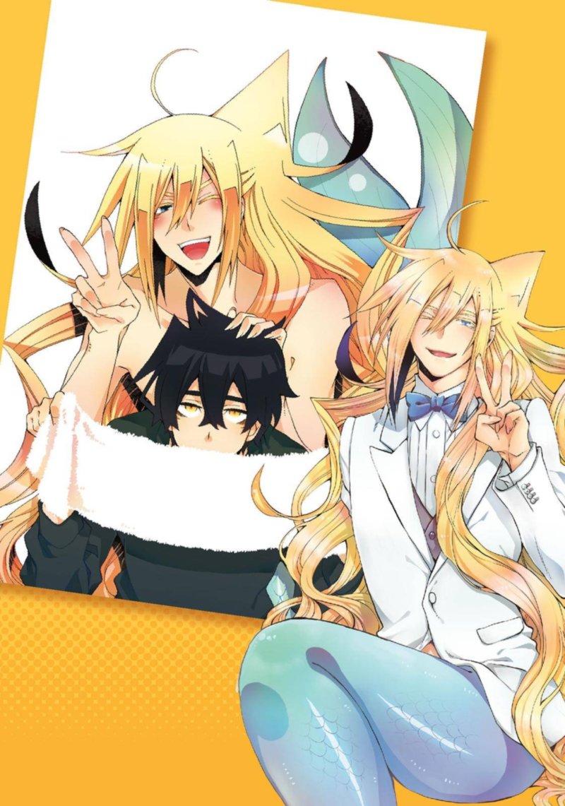 Orenchi No Furo Jijou 100 4
