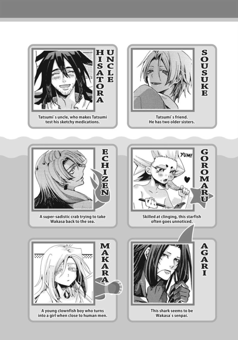 Orenchi No Furo Jijou 100 8