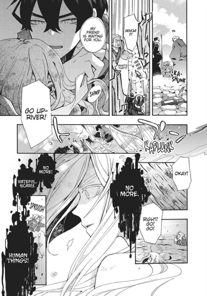 Orenchi No Furo Jijou 106 3