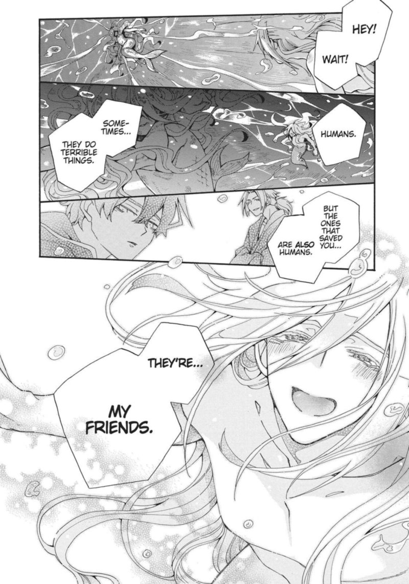 Orenchi No Furo Jijou 106 4