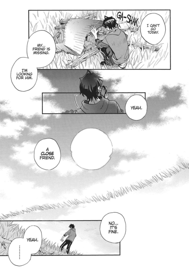 Orenchi No Furo Jijou 112 5