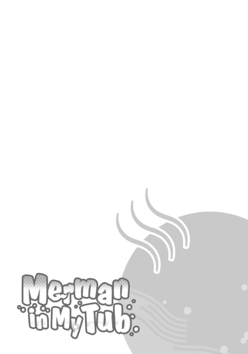 Orenchi No Furo Jijou 113 9