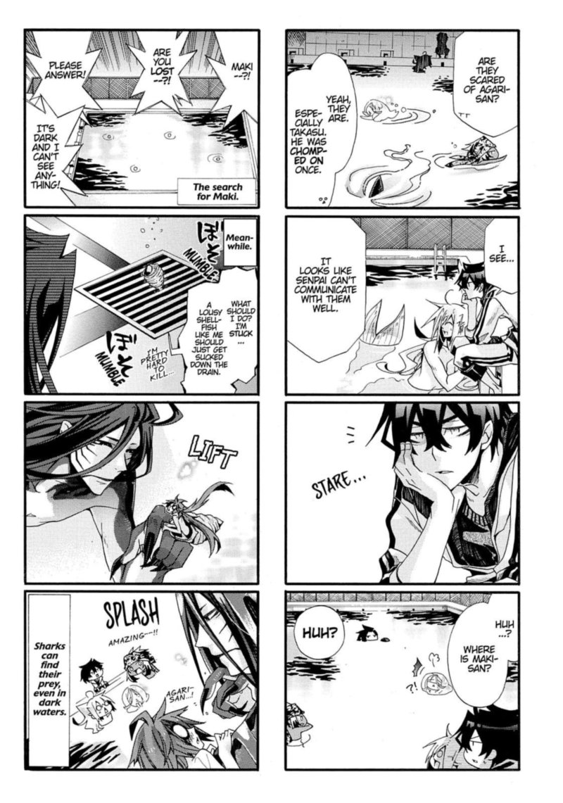 Orenchi No Furo Jijou 30 5