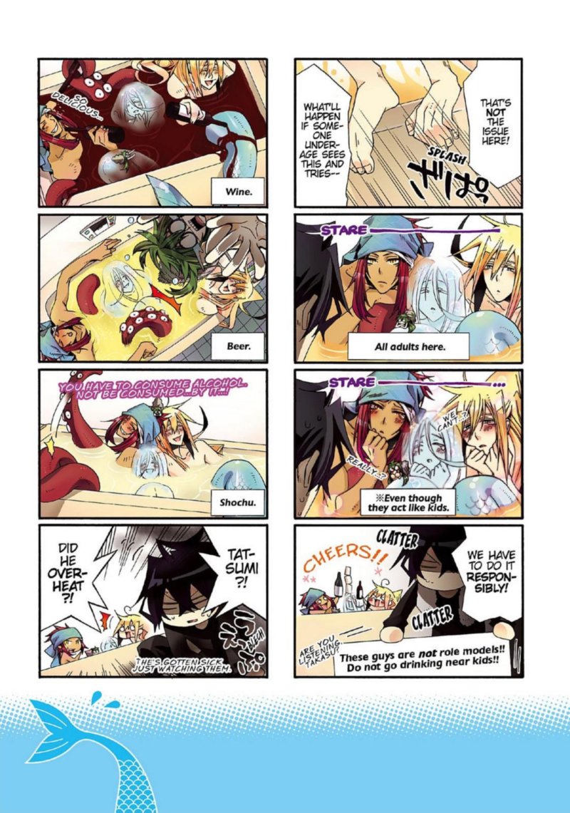 Orenchi No Furo Jijou 45 26