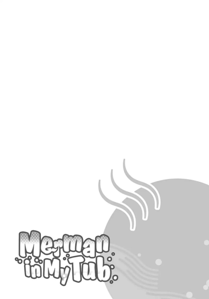 Orenchi No Furo Jijou 58 111