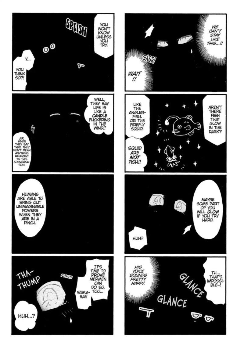 Orenchi No Furo Jijou 58 117