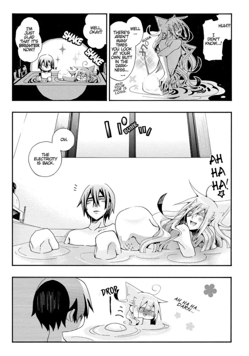Orenchi No Furo Jijou 58 119