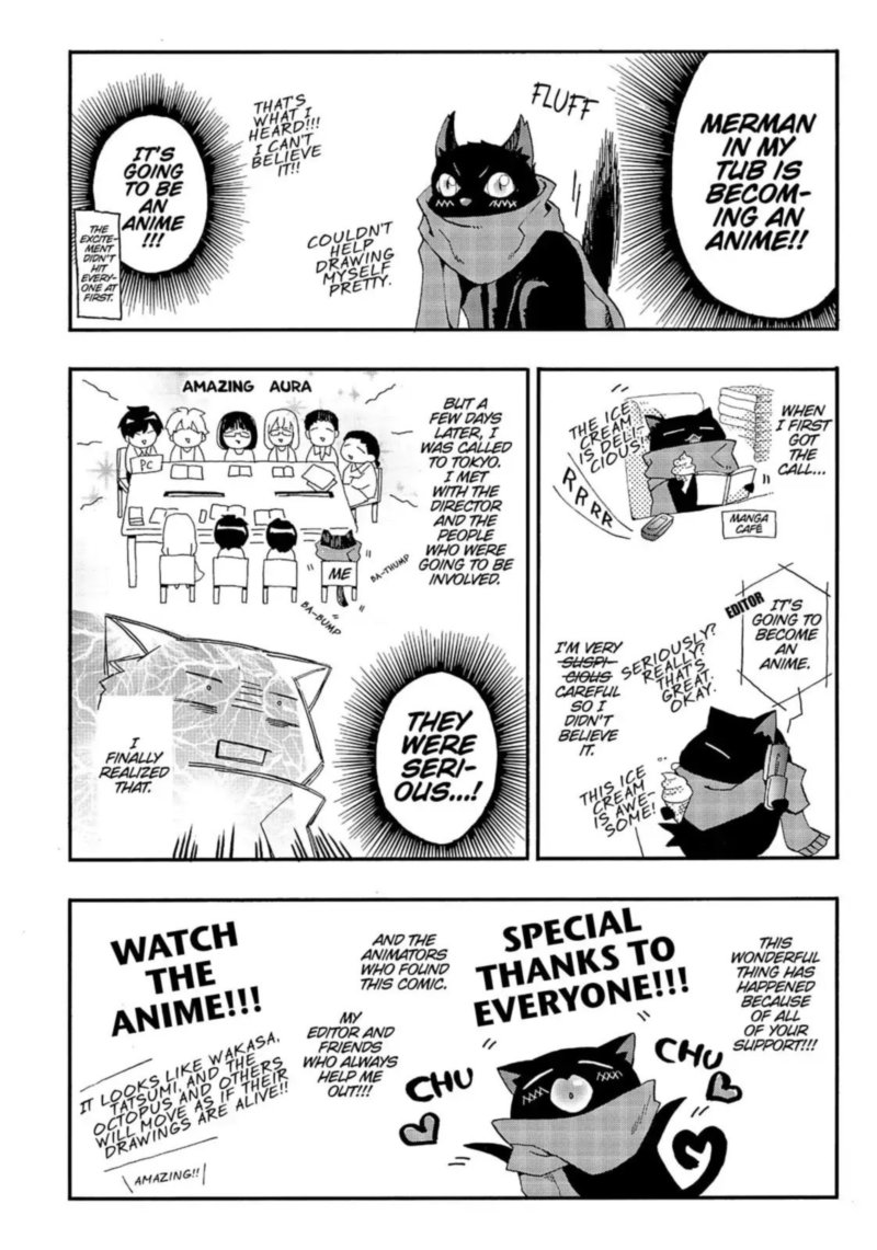 Orenchi No Furo Jijou 58 148
