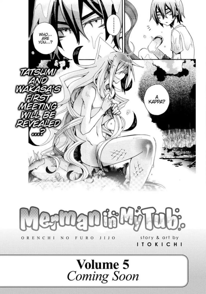 Orenchi No Furo Jijou 58 151