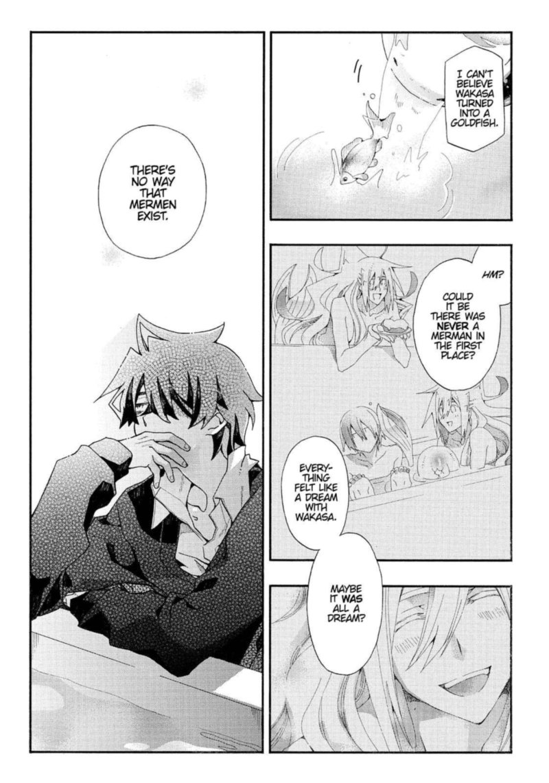 Orenchi No Furo Jijou 65 5