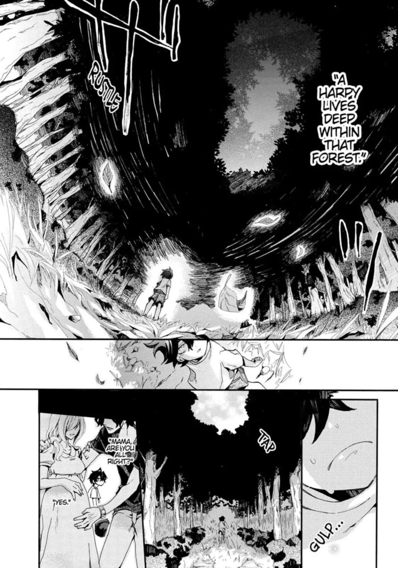 Orenchi No Furo Jijou 72 10