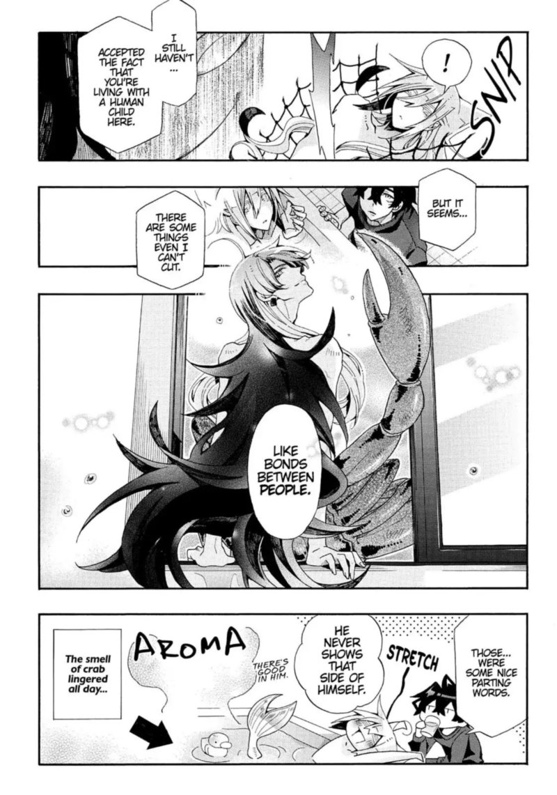 Orenchi No Furo Jijou 72 102