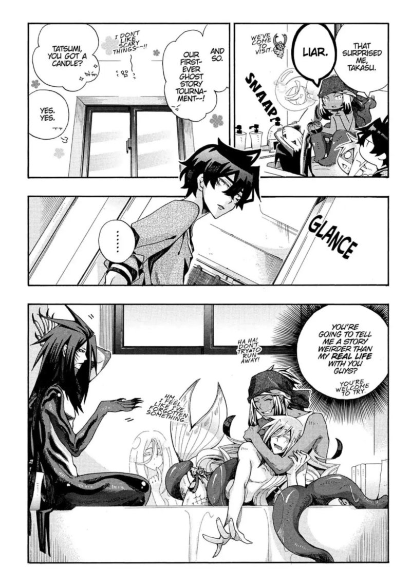 Orenchi No Furo Jijou 72 116