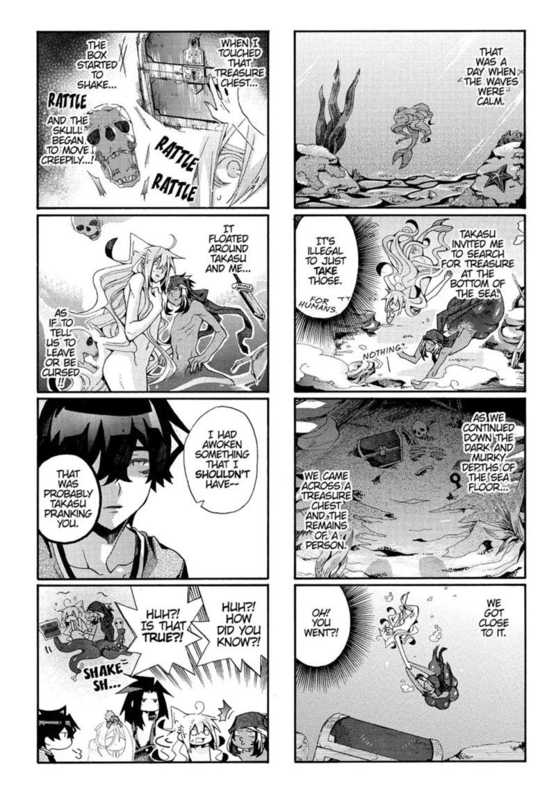 Orenchi No Furo Jijou 72 120