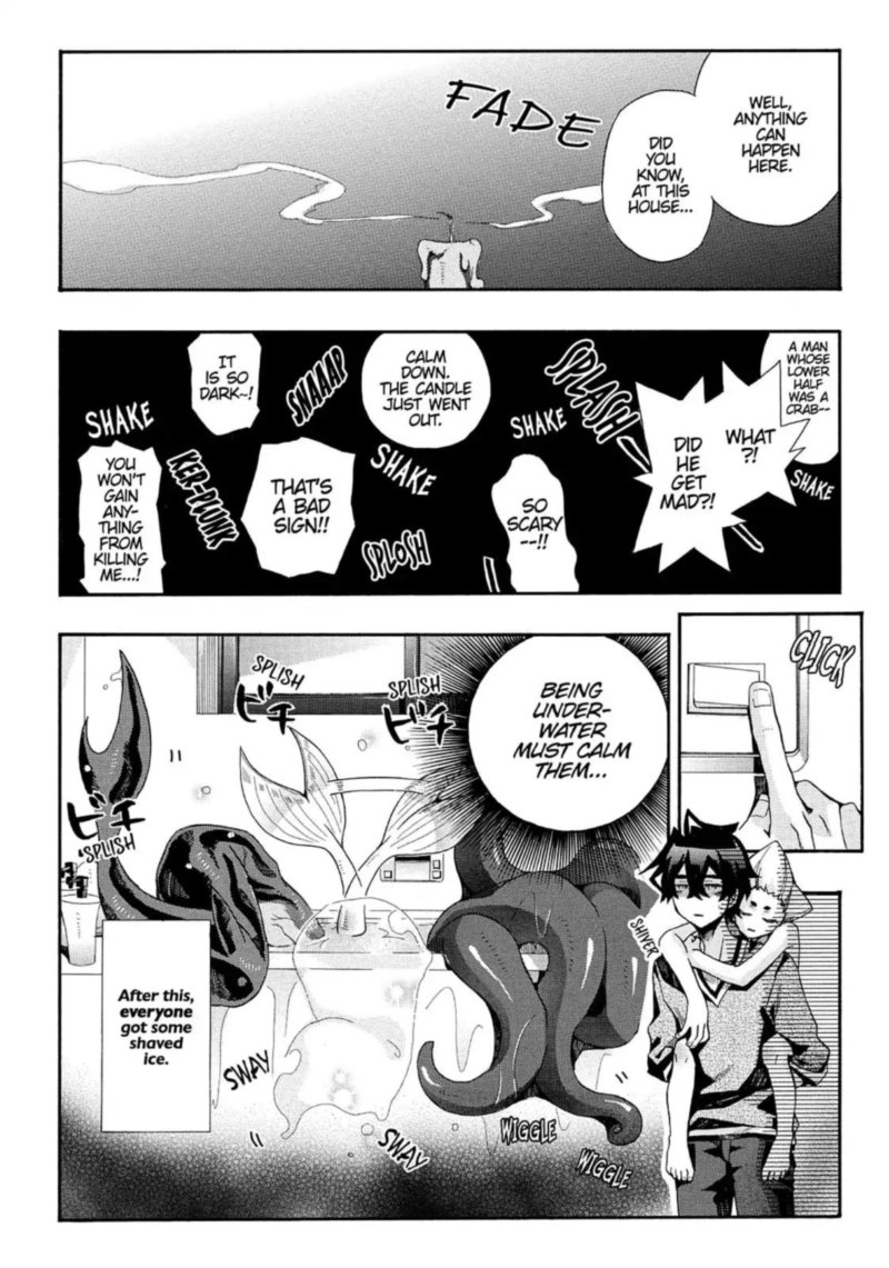 Orenchi No Furo Jijou 72 122