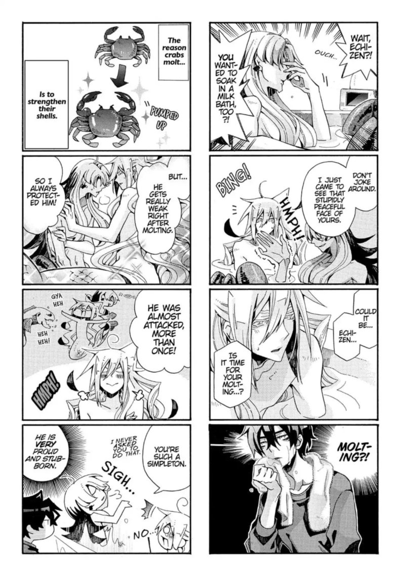 Orenchi No Furo Jijou 72 127