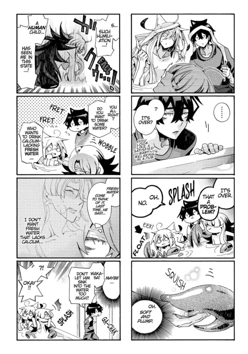 Orenchi No Furo Jijou 72 130