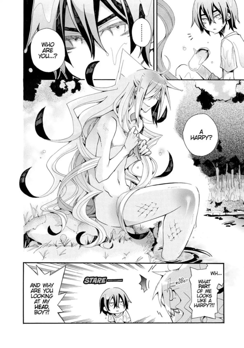 Orenchi No Furo Jijou 72 14