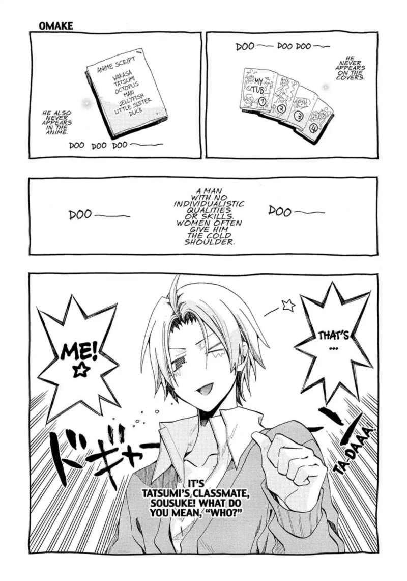 Orenchi No Furo Jijou 72 146