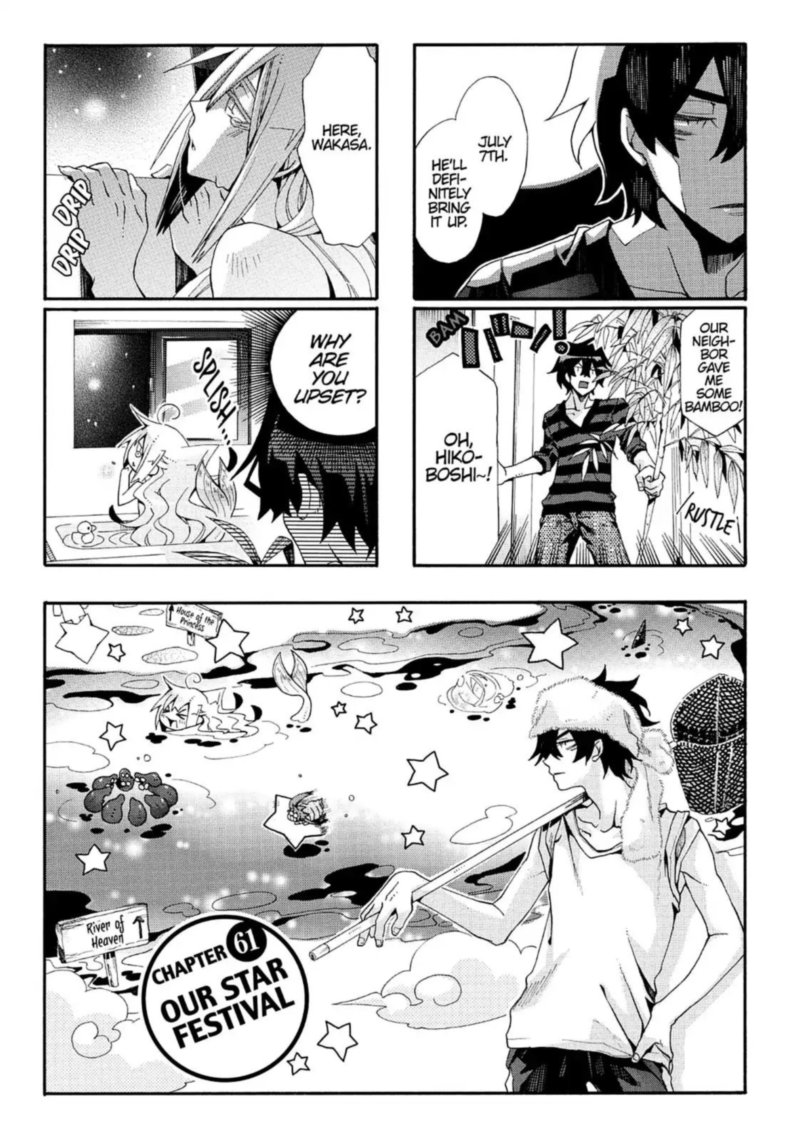Orenchi No Furo Jijou 72 25