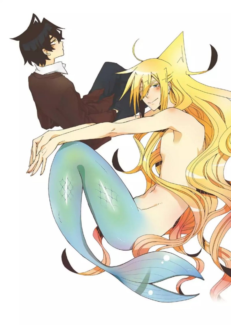Orenchi No Furo Jijou 72 4