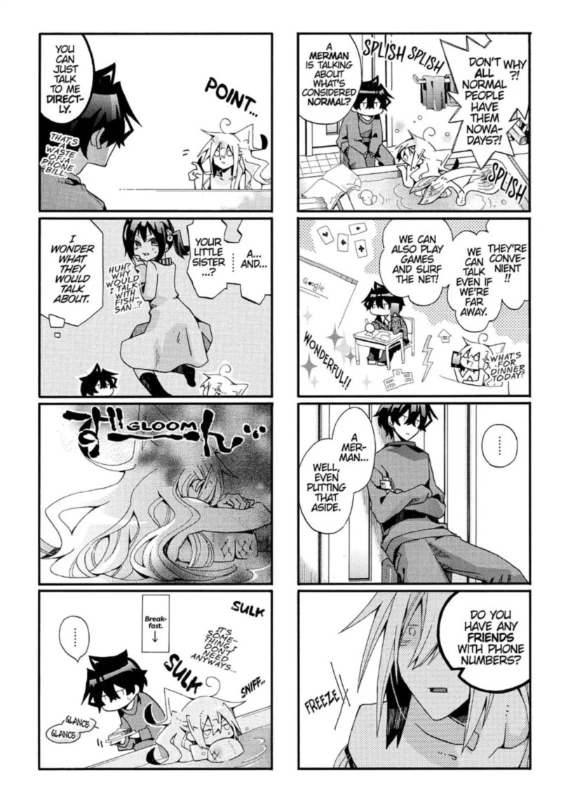 Orenchi No Furo Jijou 72 46