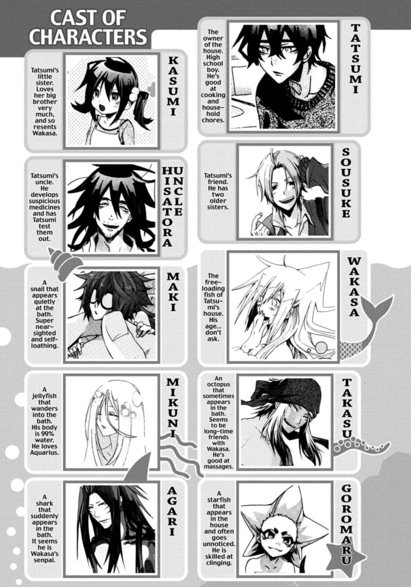 Orenchi No Furo Jijou 72 5